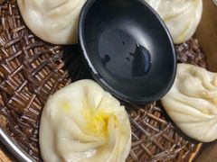 -老盛庆排档•南京菜(夫子庙店)