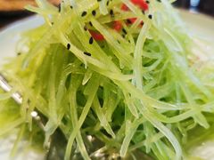 -川旺角川粤融合菜•海景餐厅(星海广场店)