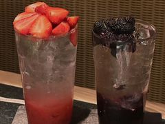 -三出山火锅(万象天地店)