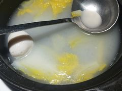 -外婆家(青岛万象城店)