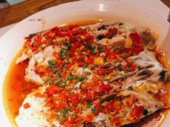 -永兴外婆桥(城中万达店)