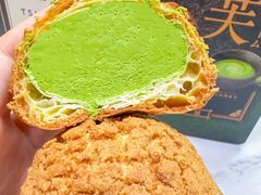 -山姆会员商店(邻瑞广场店)