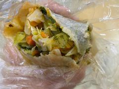 -阿玲面线糊(溪岸路店)