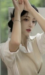 -Deeplus+韩国皮肤管理한국피부관리·C:Lab肌肤实验室