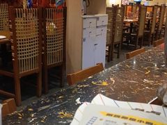 -有喜屋·深夜食堂(环宇荟店)