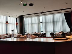 -拾宴(汇智国际商业中心店)