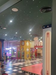 -MELAND CLUB(万象天地旗舰店)