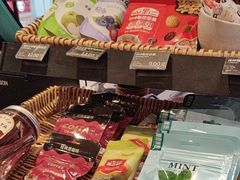 -COSTA COFFEE(西直门店)