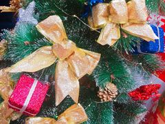 -肯德基(中华路店)