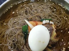 -长今家韩国料理(瑞景店)