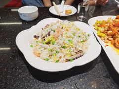 -双海酒店·海鲜家常菜(南戴河店)