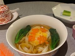 -福玺荟(外滩罗斯福店)