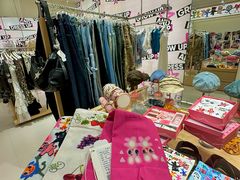 -万达广场(太原街店)