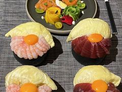 -翼精致料理(昆山旗舰店)