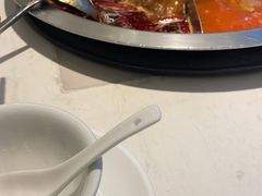 -川锅一号火锅(铜山万达店)