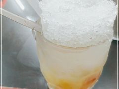 -逸桂禾面馆