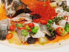 -曼格纳·曼芯馆(杨浦店)