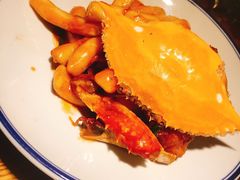 -弄堂里(雨花客厅店)