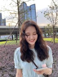 点击看大图 -艺时·漂发·染发·蛋白护理店