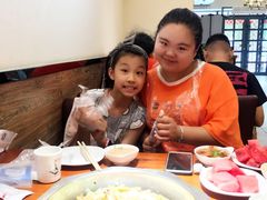 -邵汇大虾(大东门店)