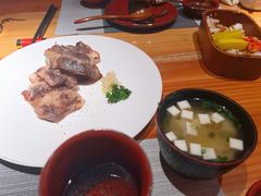 -文三酒肆自助放题(新街口友谊广场店)