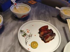 -莞府家宴·东莞菜(市民服务中心店)