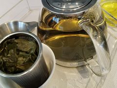 -春满园·早茶·粤菜·宴会(前海店)