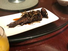 -老正兴菜馆(福州路店)