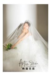 -韩国艺匠ARTIZ STUDIO(博览中心店)
