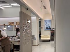 -海马体照相馆(北京朝阳大悦城店)