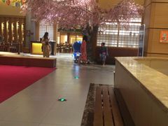 -大江户·温泉洗浴(浑南店)