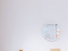 -目艮眼镜SHOWROOM(品牌集合店)