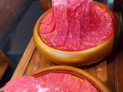 -牛New寿喜烧(闵行龙湖天街店)
