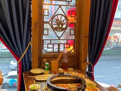 -蜀大侠火锅(寰球文化地标·总府店)