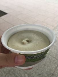 -都念榴莲·城市榴莲