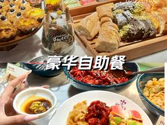 -民盈·国贸城
