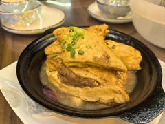 -鹅滋道(甘坑古镇店)