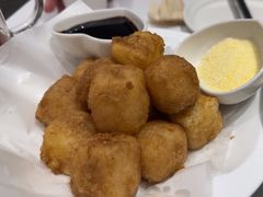-眉州东坡(春秀路店)