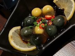-甲大帅·甲鱼·椰子鸡主题餐厅(唐家店)