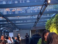 -巴厘龙虾·榜首油焖大虾(洞庭·艺术洋房店)