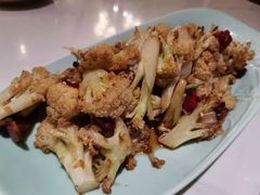 -乔阿马·江南味·驴肉香(龙湖华泾天街店)