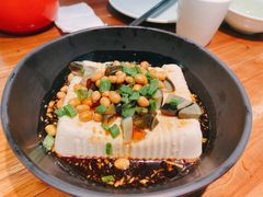 -老板恋上鱼(振华商厦店)