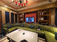 -唐会KTV(群力店)
