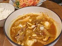 -Wagas沃歌斯(合生汇店)
