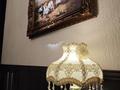 -俄士厨房(未来城店)