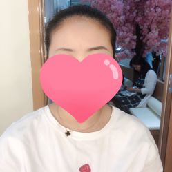 点击看大图 -久匠·纹眉纹绣半永久