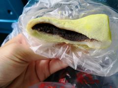 -常州糕团店(北大街新世纪商城店)