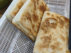 -褚氏岛城一汤(闽江路店)