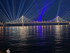 -星海湾跨海大桥