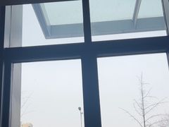 -星巴克(北京广渠门名敦道店)